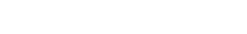 武漢iso9001認(rèn)證